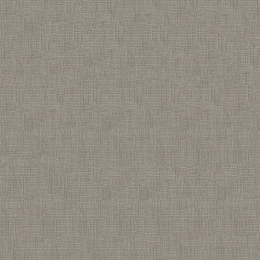 Upholstery