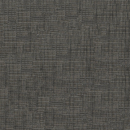 Upholstery
