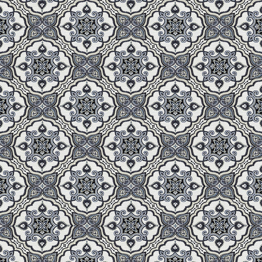 Upholstery