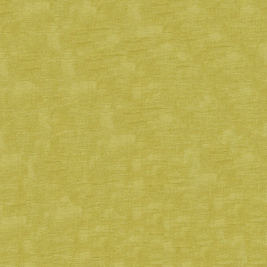 Upholstery
