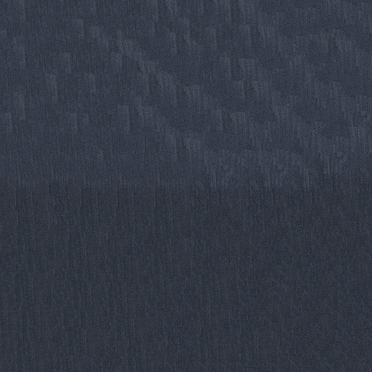 Upholstery