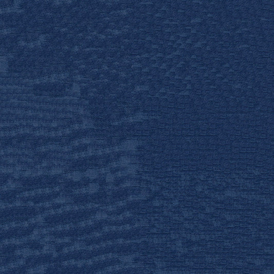 Upholstery