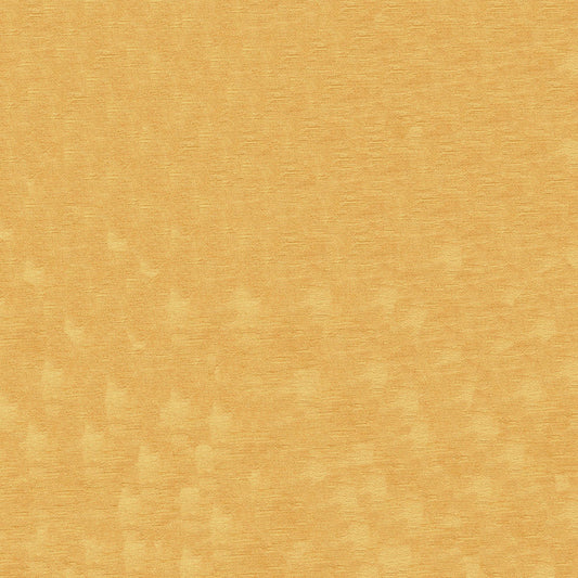 Upholstery
