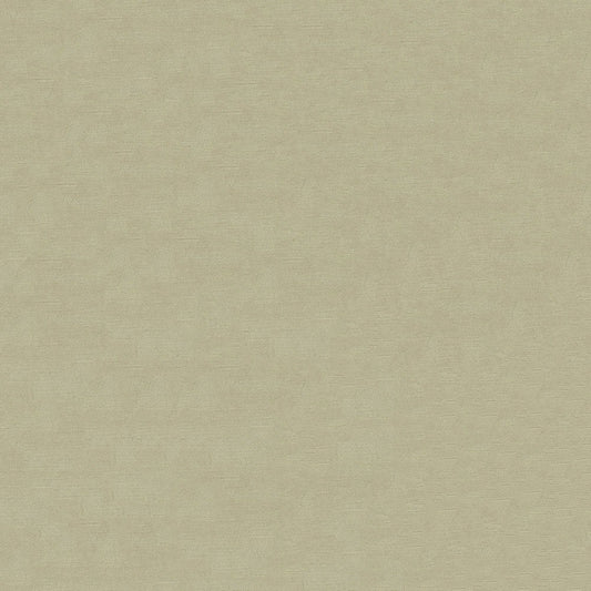 Upholstery