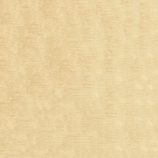 Upholstery