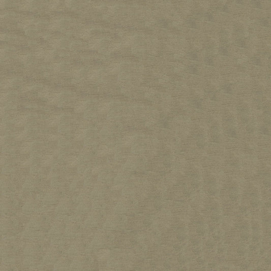 Upholstery