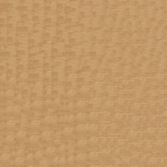 Upholstery