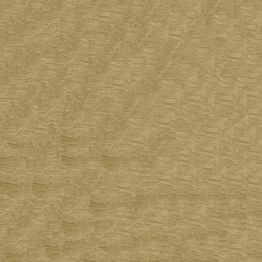 Upholstery