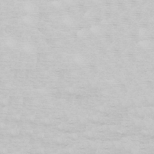 Upholstery