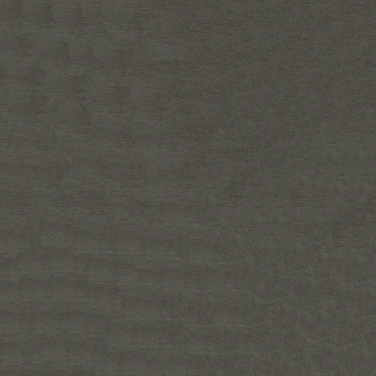 Upholstery