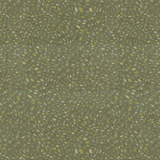 Upholstery