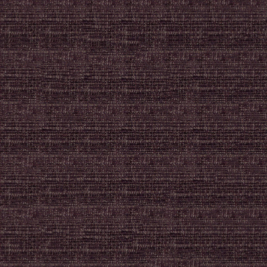 Upholstery