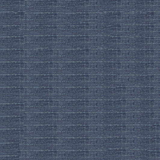 Upholstery