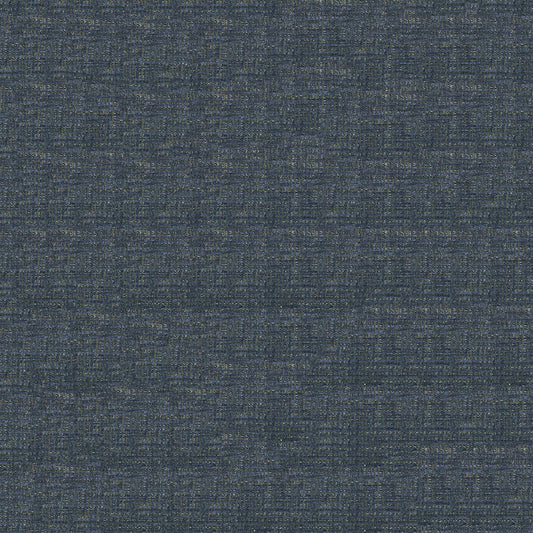 Upholstery