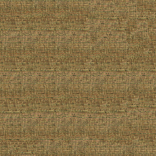 Upholstery