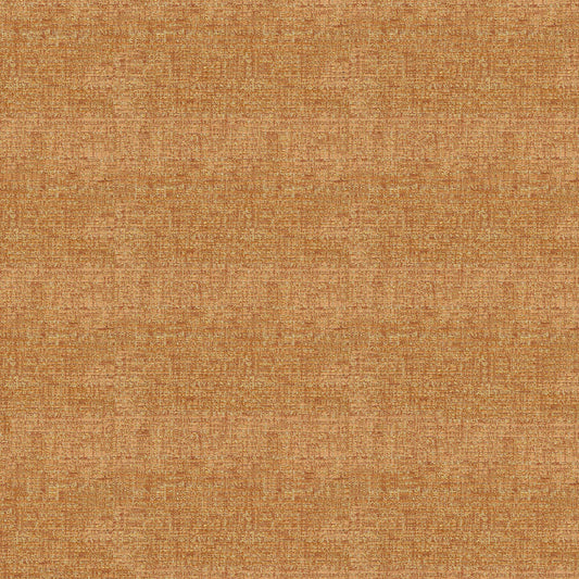 Upholstery