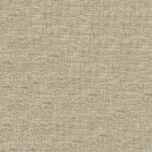 Upholstery