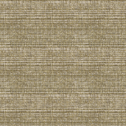 Upholstery