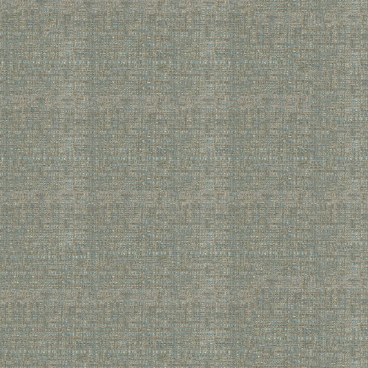 Upholstery