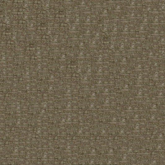Upholstery