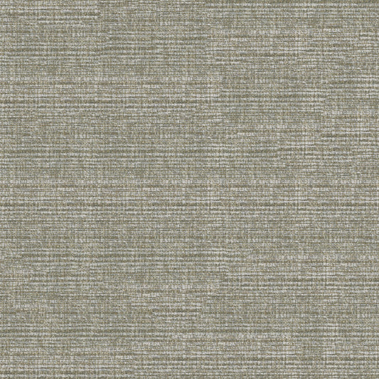 Upholstery