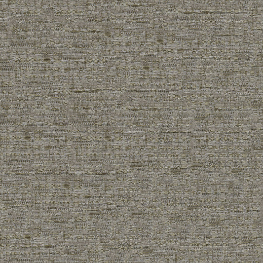 Upholstery