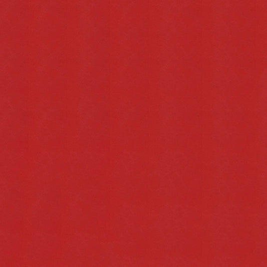 Jet Stream 009 Retro Red
