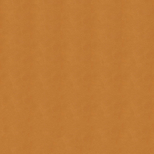 Jet Stream 011 Gold Rush