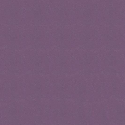 Jet Stream 017 Majestic Purple