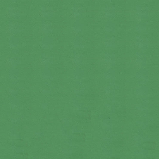 Jet Stream 018 Mint Green