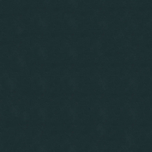 Jet Stream 019 Black Pearl