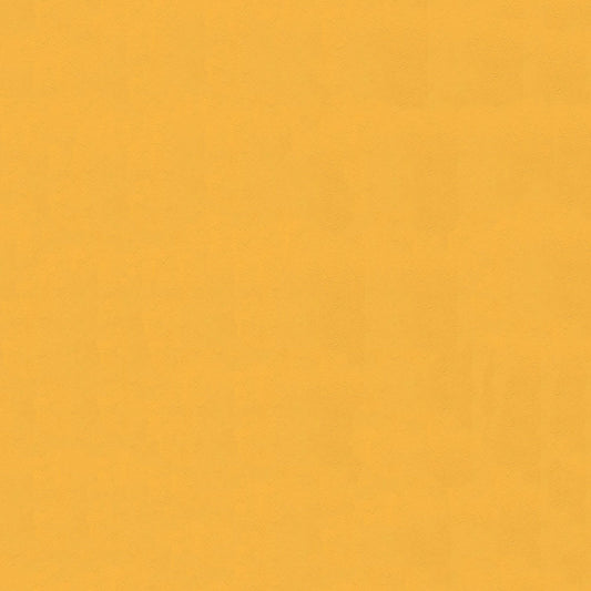 Jet Stream 022 Saffron Yellow