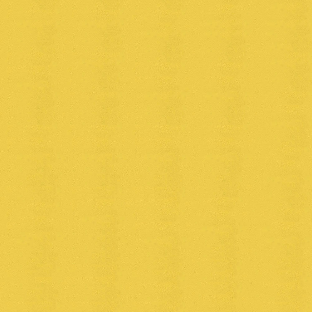 Jet Stream 025 Sunshine Yellow