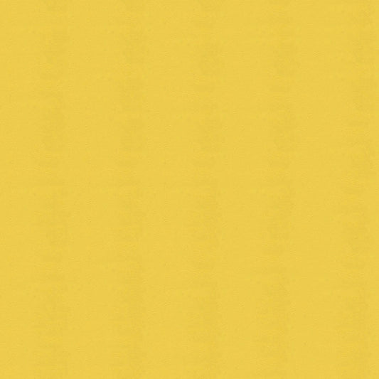 Jet Stream 025 Sunshine Yellow
