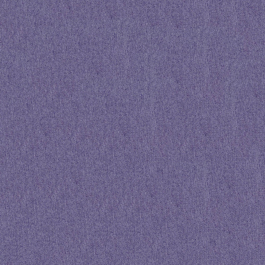 Upholstery