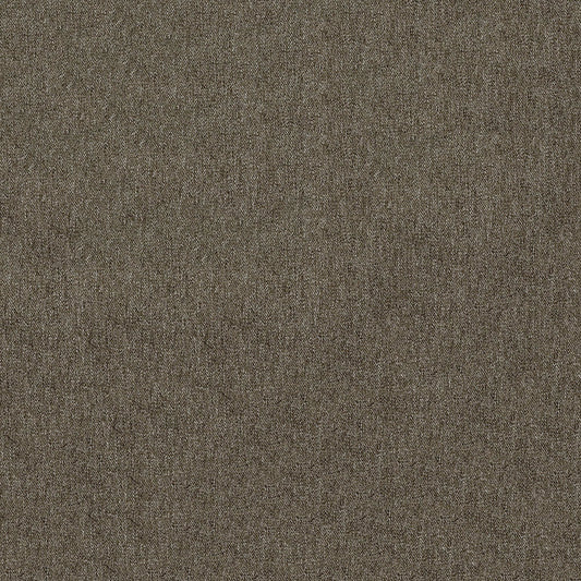 Upholstery