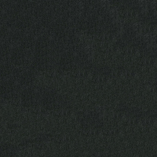 Upholstery