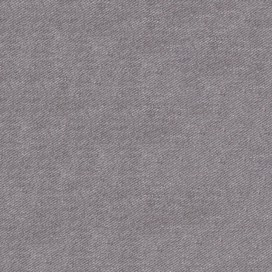 Upholstery