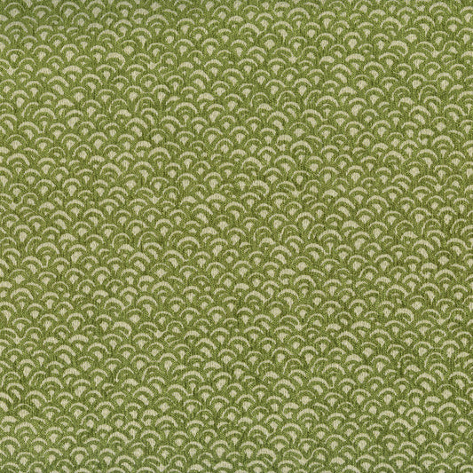Upholstery