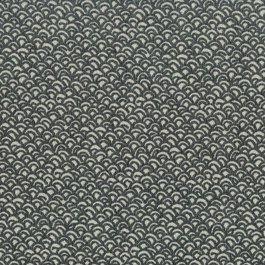 Upholstery