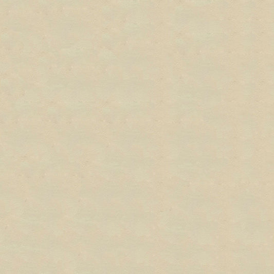 Lighthouse Ivory 4920