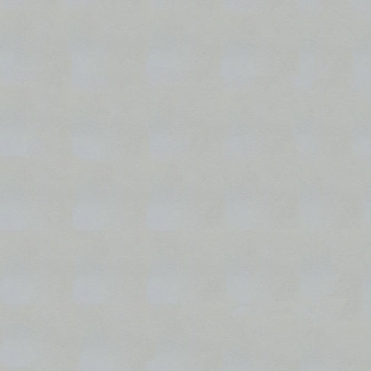 Lighthouse Grey 4921