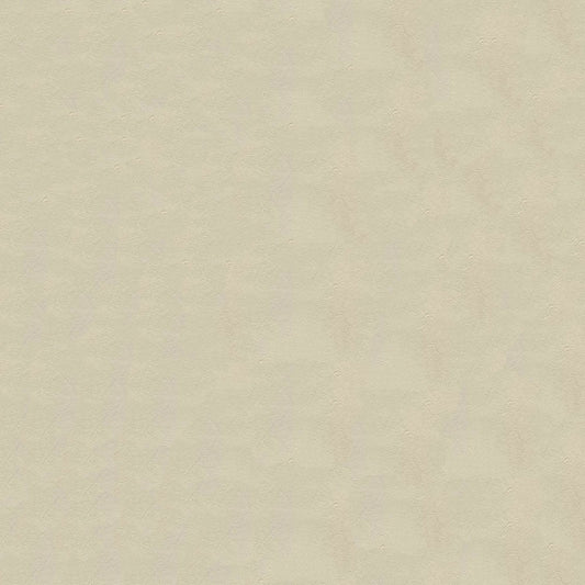 Lighthouse Off White 4923