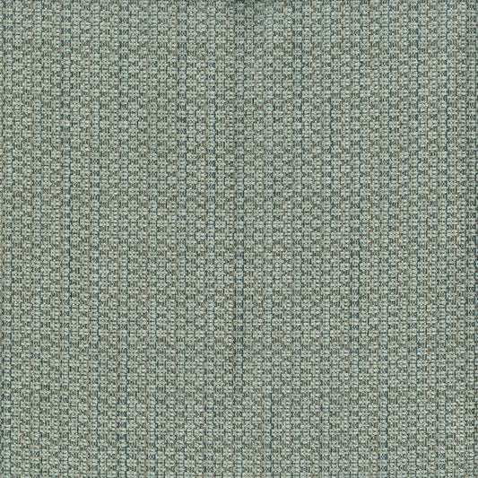 Decorative Accessories, Residential Seating, Pillows