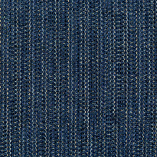 Decorative Accessories, Residential Seating, Pillows