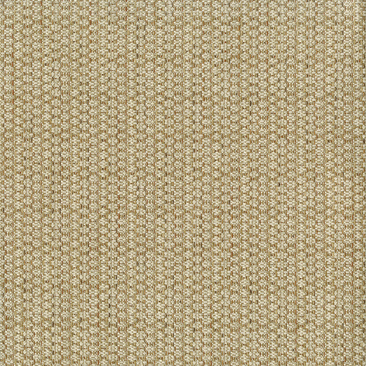 Decorative Accessories, Residential Seating, Pillows