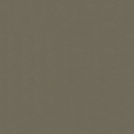Lunar Medium Neutral 100