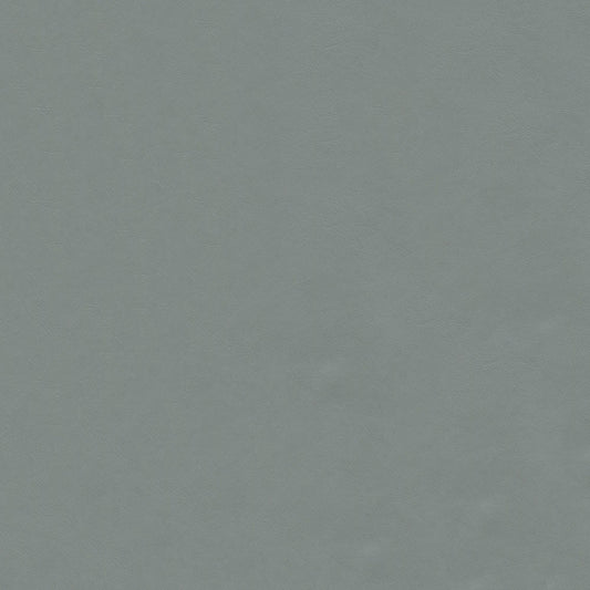 Lunar Harbor Grey 1100