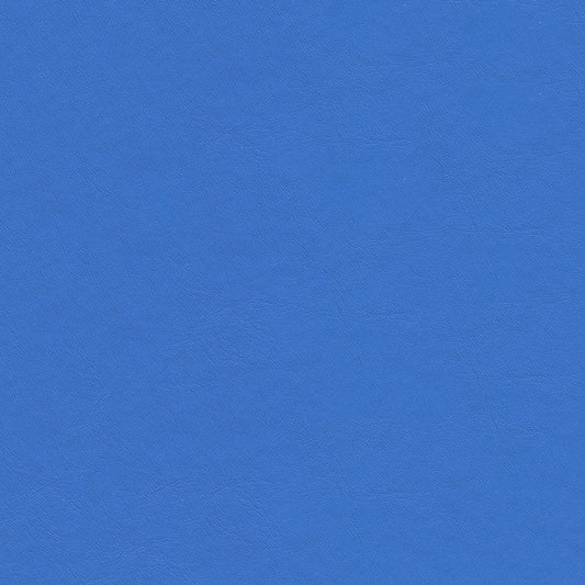 Lunar Tahiti Reef 1300