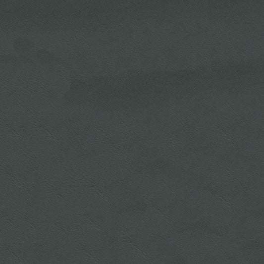 Lunar Dark Pewter 200